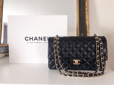 how much does a chanel tote bag cost|how much chanel bags cost.